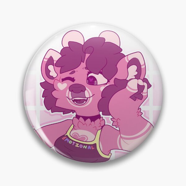 Item preview, Doe - Engaged designed and sold by doeblush.