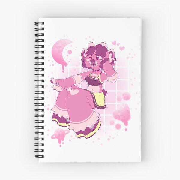 Item preview, Doe - Engaged designed and sold by doeblush.