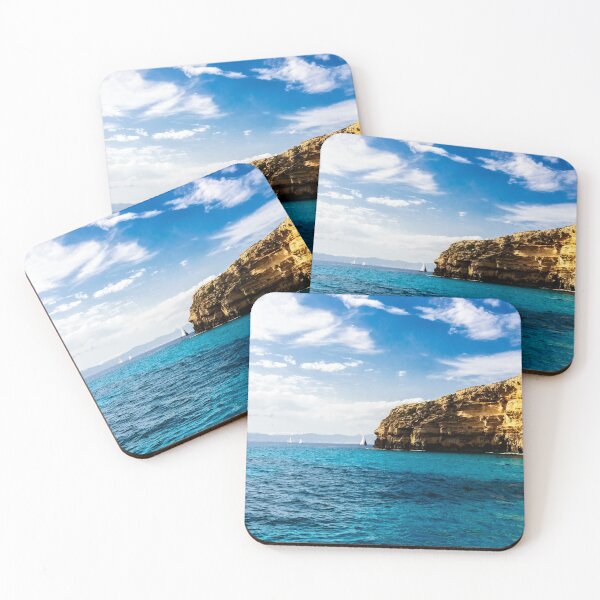 Item preview, Palma De Mallorca see designed and sold by Narkusdesign.