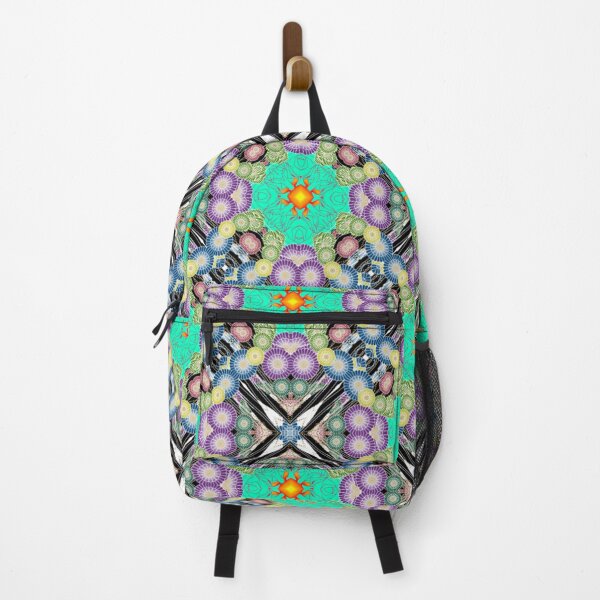 Item preview, Design1 designed and sold by Srujanagade.