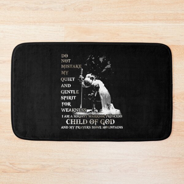 Item preview, Knight Templar I Am A Child Of God A Warrior Of Christ Shirt designed and sold by ryannokune.