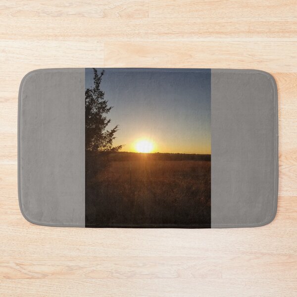 Item preview, Beautiful Sunrise designed and sold by joyofnature.