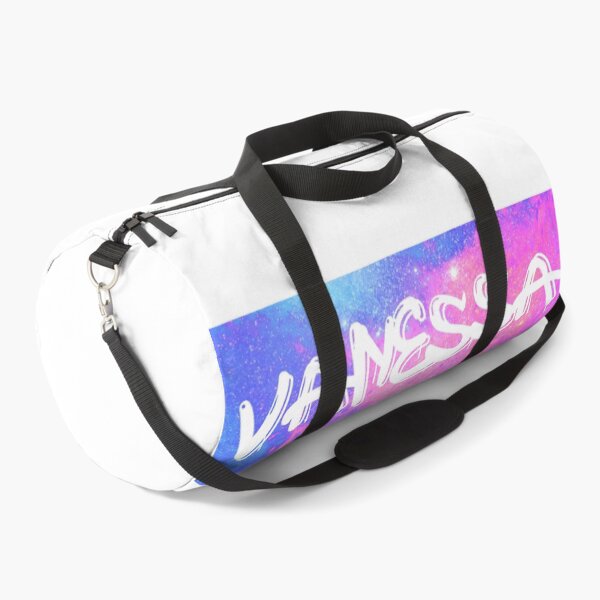 Item preview, Vanessa name gift present idea galaxy designed and sold by EverSmile.