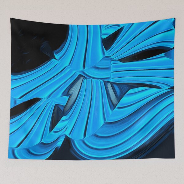 Item preview, Angelic designed and sold by fatenanwar.