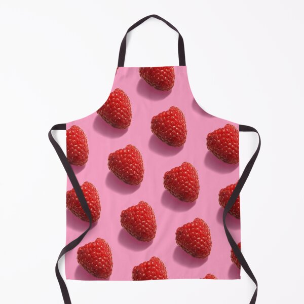 Item preview, Delicious Pink Berries designed and sold by newburyboutique.