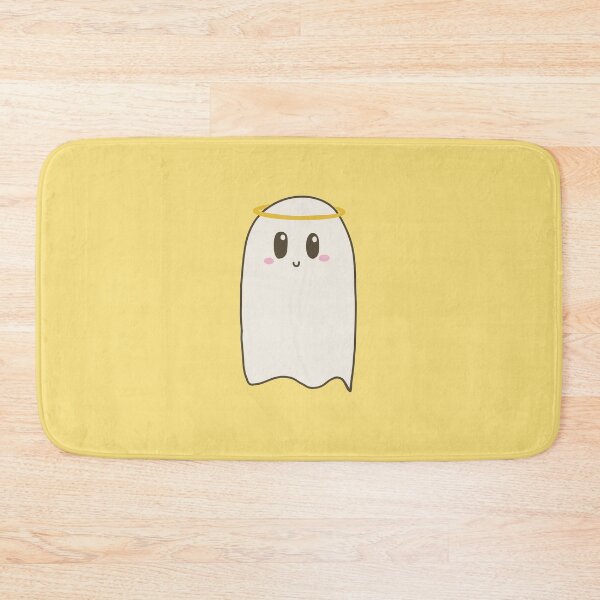Item preview, Angel Ghost designed and sold by daisygeorgia.