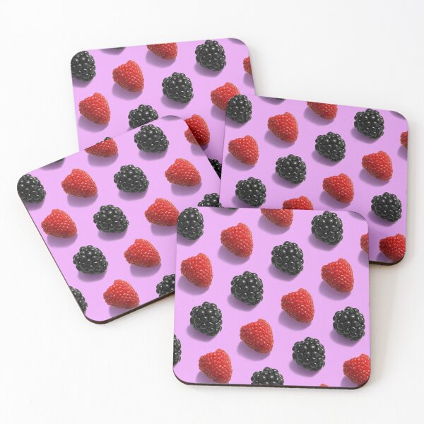 Item preview, Juicy Berries designed and sold by newburyboutique.