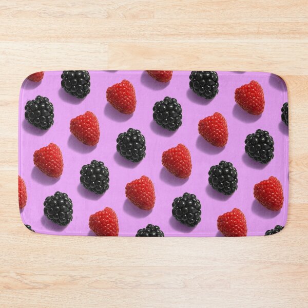 Item preview, Juicy Berries designed and sold by newburyboutique.