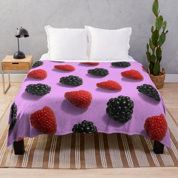 Item preview, Juicy Berries designed and sold by newburyboutique.