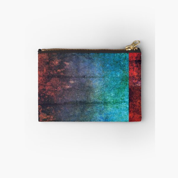 Item preview, Red and Blue designed and sold by VeronikaWoods.