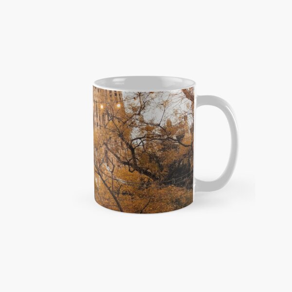 Item preview, Rainy day at the Sagrada Familia  designed and sold by FUTURO SHOP.