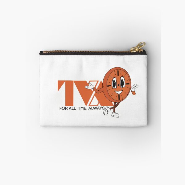 Item preview, LowKey Miss Minute TVA designed and sold by zhdezigns.