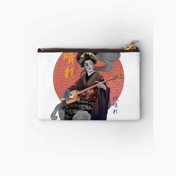 Item preview, Oiran sama OA designed and sold by imoartstore.