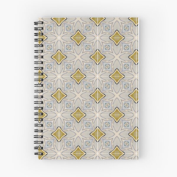 Item preview, Geometric Diamonds designed and sold by Shendz.