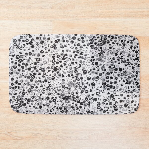 Item preview, Cartoon faces designed and sold by RTrivella.