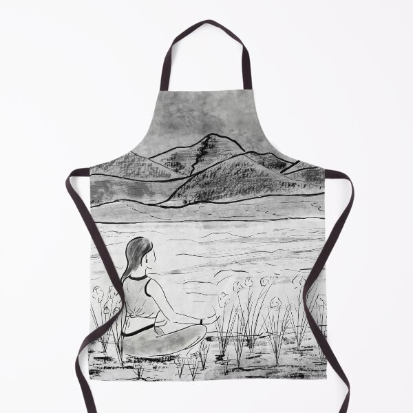 Item preview, Always guided designed and sold by Treasuredreams.