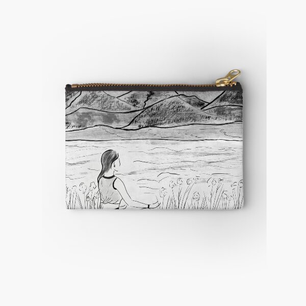 Item preview, Always guided  designed and sold by Treasuredreams.