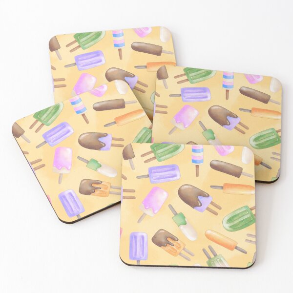 Item preview, Brrr - Mango designed and sold by by-lauren.