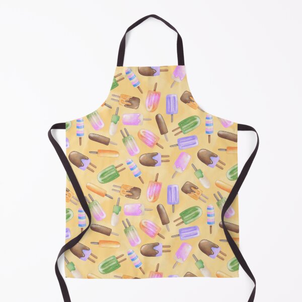 Item preview, Brrr - Mango designed and sold by by-lauren.