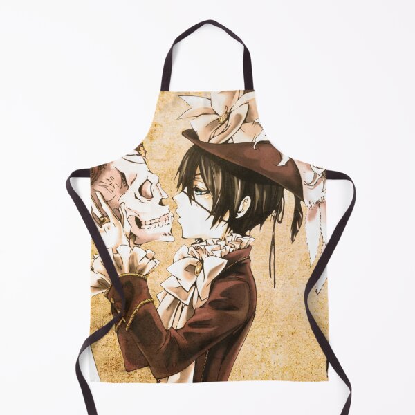 Item preview, Life and death designed and sold by HadrianLest.