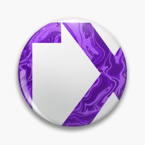 Item preview, Purple Texas designed and sold by mtayzart.