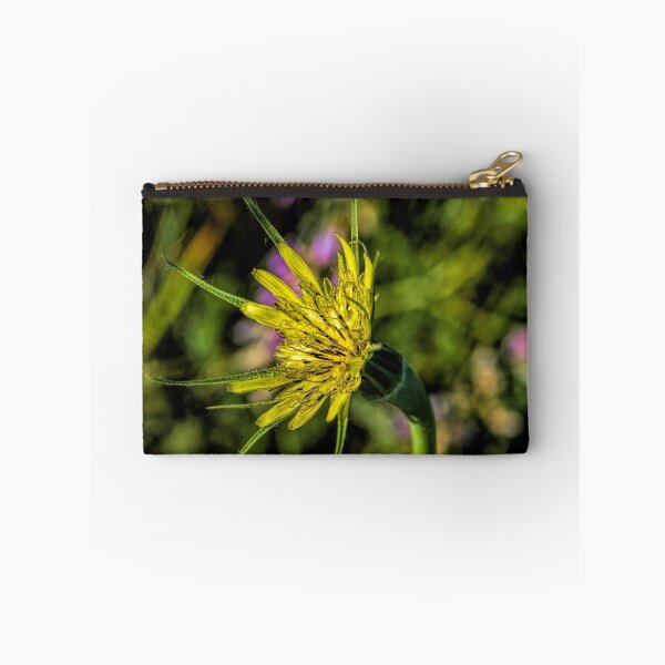 Item preview, Meet Meadow Salsify designed and sold by alanathrower.