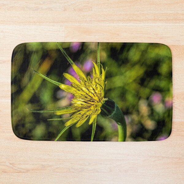 Item preview, Meet Meadow Salsify designed and sold by alanathrower.