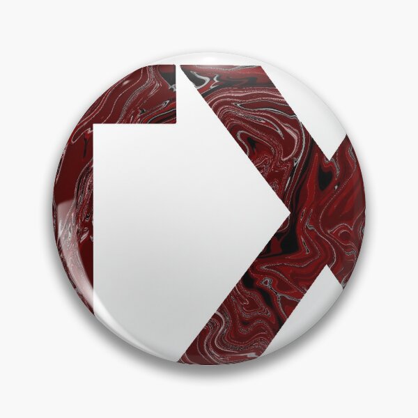 Item preview, Maroon Texas designed and sold by mtayzart.