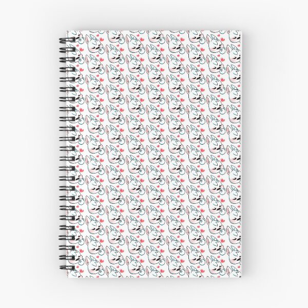 Item preview, Chef's Kiss designed and sold by Lynibi.
