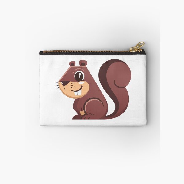 Item preview, Cute squirrel designed and sold by CalvinMade.