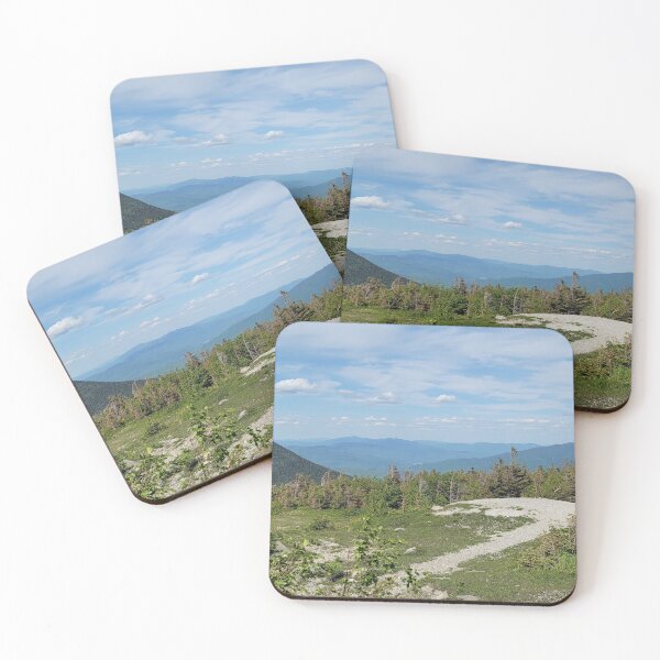 Item preview, Mt Washington designed and sold by mkp316.