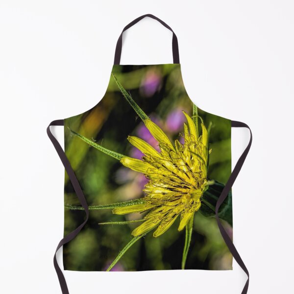 Item preview, Meet Meadow Salsify designed and sold by alanathrower.