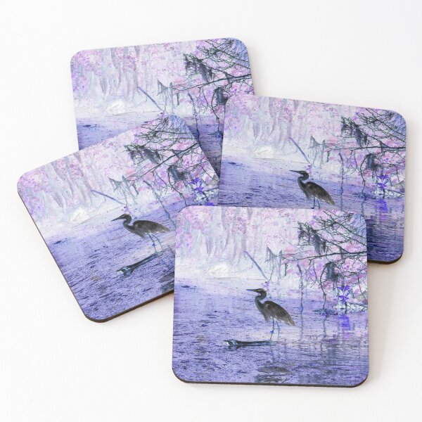 Item preview, Violet Waters designed and sold by InhumanImaging.