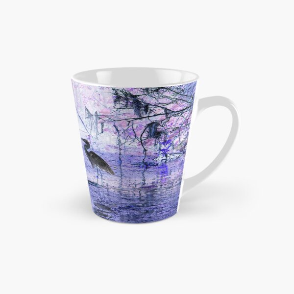 Item preview, Violet Waters designed and sold by InhumanImaging.