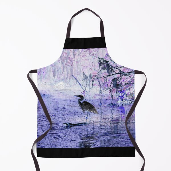 Item preview, Violet Waters designed and sold by InhumanImaging.
