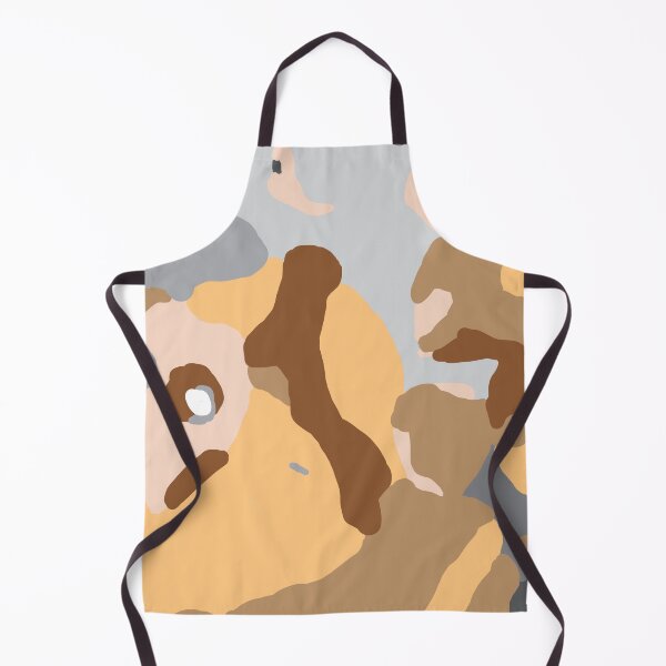 Item preview, Organic designed and sold by Edenjodie.