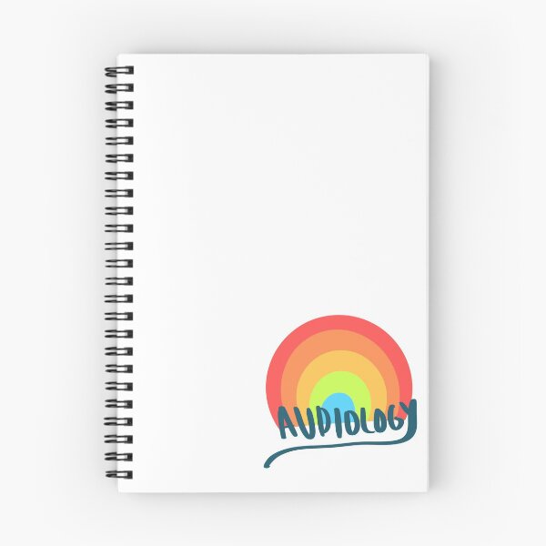 Item preview, Audiology designed and sold by emmaeveprints.