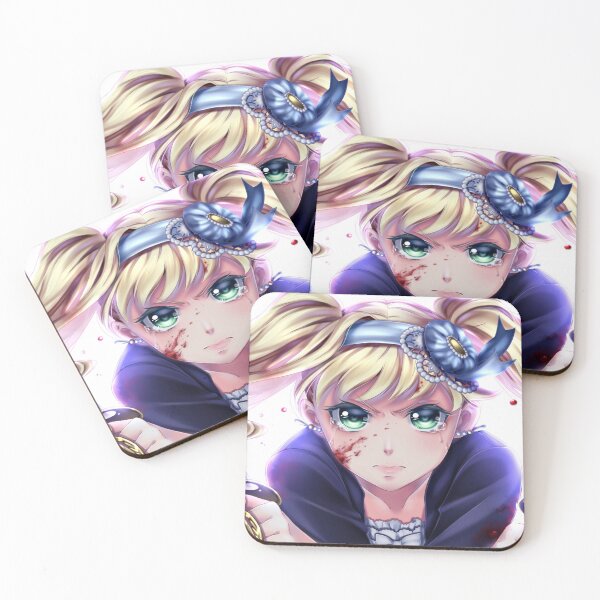 Item preview, Power is beauty designed and sold by HadrianLest.