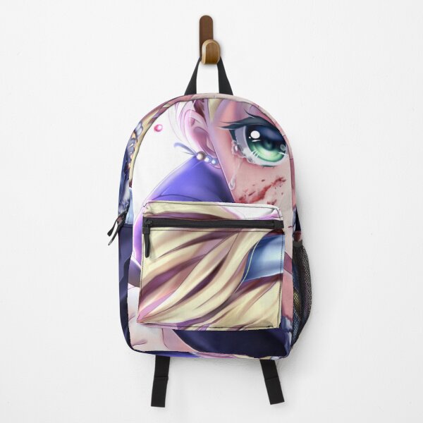 Item preview, Power is beauty designed and sold by HadrianLest.