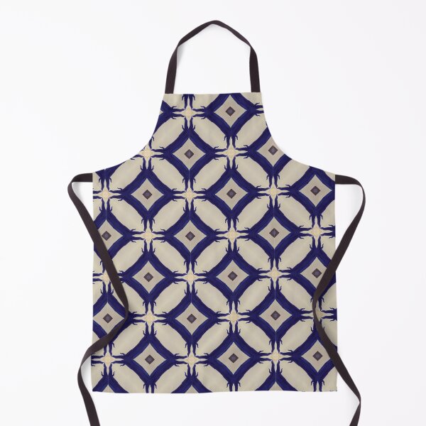 Item preview, Geometric Trees designed and sold by Shendz.