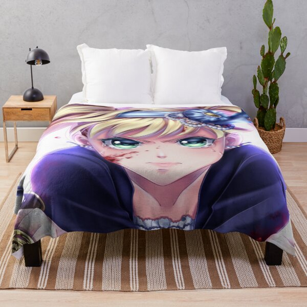 Item preview, Power is beauty designed and sold by HadrianLest.