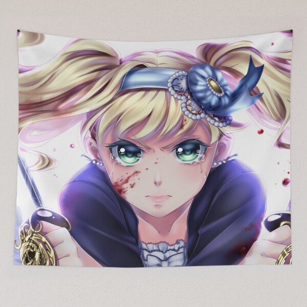 Item preview, Power is beauty designed and sold by HadrianLest.
