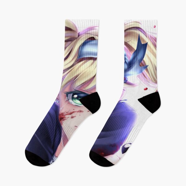 Item preview, Power is beauty designed and sold by HadrianLest.