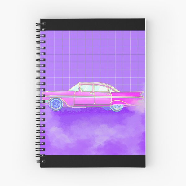 Item preview, kool car designed and sold by aliworm.