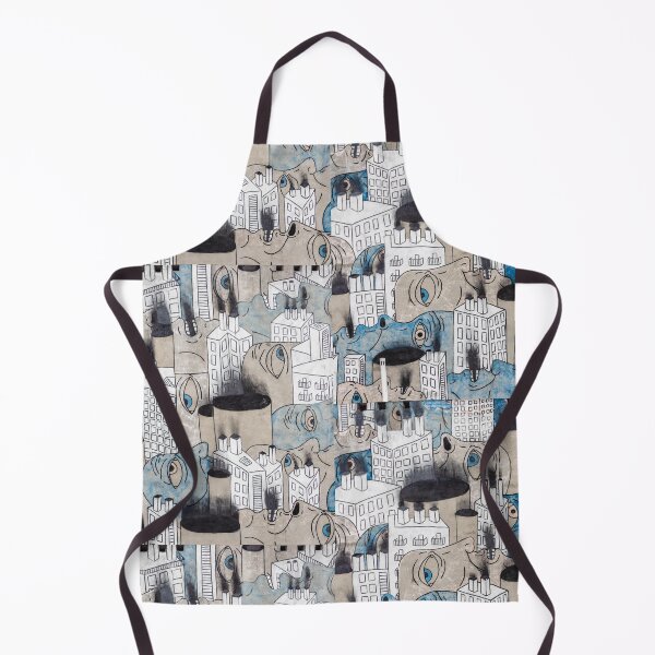 Item preview, Street art designed and sold by RTrivella.