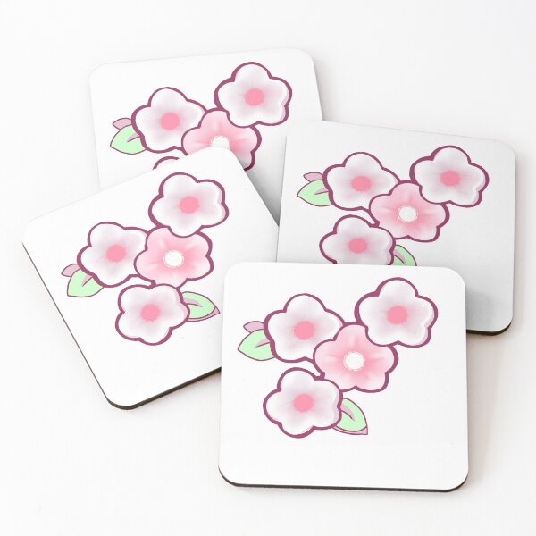 Item preview, Sakura designed and sold by Rei-KiRei.