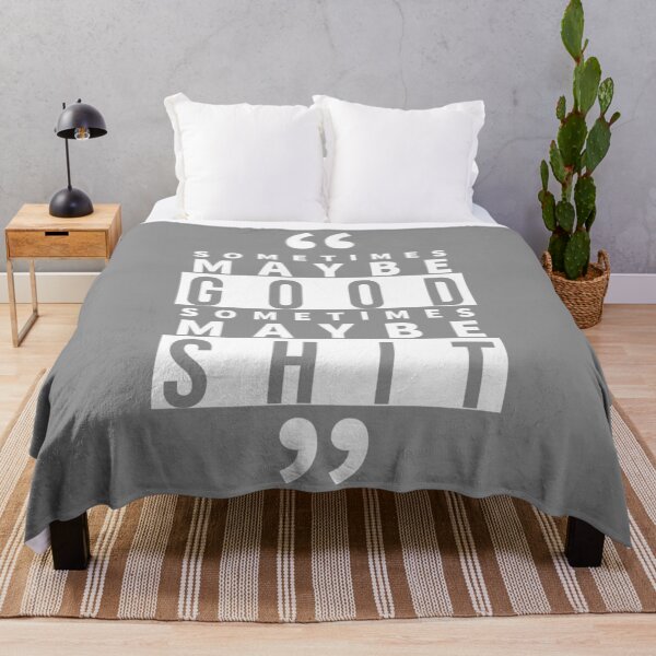 Item preview, Sometimes maybe good designed and sold by agrawear.