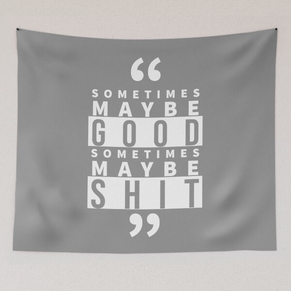 Item preview, Sometimes maybe good designed and sold by agrawear.