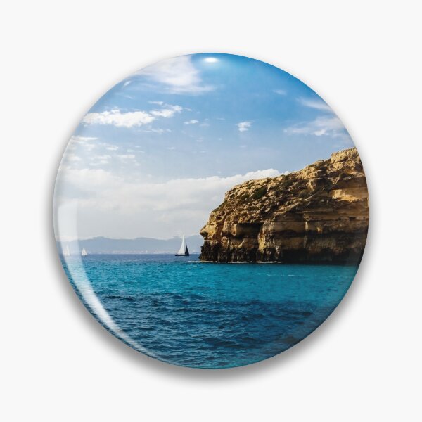 Item preview, Palma De Mallorca see designed and sold by Narkusdesign.
