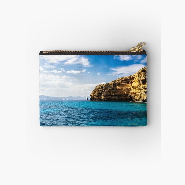 Item preview, Palma De Mallorca see designed and sold by Narkusdesign.